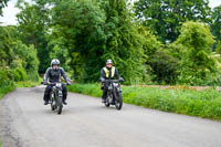 Vintage-motorcycle-club;eventdigitalimages;no-limits-trackdays;peter-wileman-photography;vintage-motocycles;vmcc-banbury-run-photographs